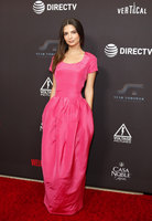 Emily Ratajkowski Tank Top #3785288