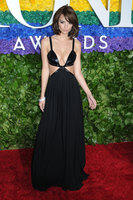 Emily Ratajkowski longsleeve t-shirt #3848113