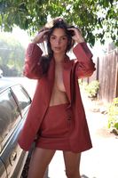 Emily Ratajkowski mug #G2542802