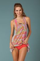 Emily Senko mug #G500689