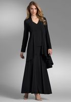 Emily Senko longsleeve t-shirt #2163008