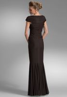 Emily Senko longsleeve t-shirt #2163011