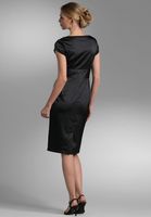 Emily Senko longsleeve t-shirt #2163033