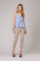 Emily Senko longsleeve t-shirt #2163038