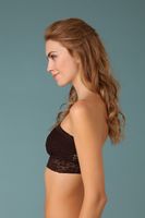 Emily Senko longsleeve t-shirt #2163047