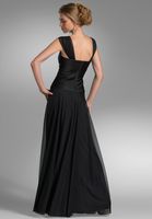 Emily Senko longsleeve t-shirt #2163050