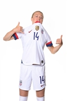 Emily Sonnett tote bag #G2302580