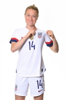Emily Sonnett mug #G2302581