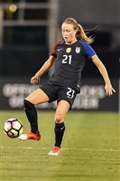 Emily Sonnett mug #G2302582