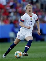 Emily Sonnett Sweatshirt #3685328