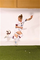 Emily Sonnett mug #G2302584