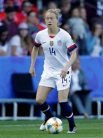 Emily Sonnett tote bag #G2302585
