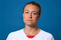 Emily Sonnett Tank Top #3685331