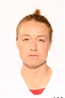 Emily Sonnett tote bag #G2302587
