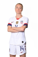 Emily Sonnett mug #G2302588