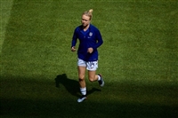 Emily Sonnett t-shirt #3685334