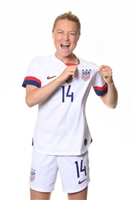 Emily Sonnett Sweatshirt #3685335