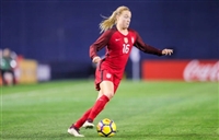 Emily Sonnett Sweatshirt #3685336