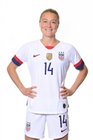 Emily Sonnett tote bag #G2302593