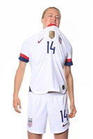 Emily Sonnett tote bag #G2302594