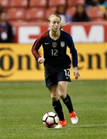 Emily Sonnett Sweatshirt #3685340