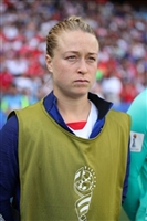 Emily Sonnett Sweatshirt #3685341