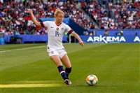 Emily Sonnett Tank Top #3685342