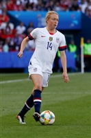 Emily Sonnett Sweatshirt #3685343