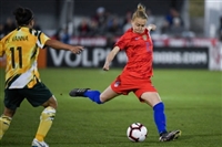 Emily Sonnett mug #G2302599