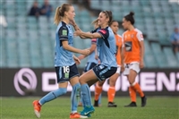 Emily Sonnett mug #G2302600