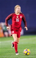 Emily Sonnett Sweatshirt #3685347