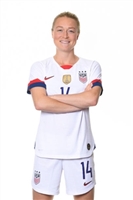 Emily Sonnett Tank Top #3685348