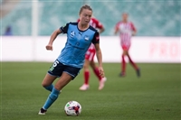 Emily Sonnett Sweatshirt #3685349