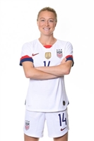 Emily Sonnett mug #G2302605
