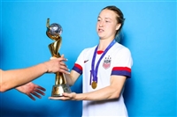 Emily Sonnett Sweatshirt #3685351