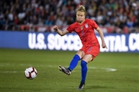 Emily Sonnett tote bag #G2302607