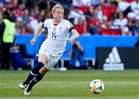 Emily Sonnett tote bag #G2302608