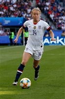 Emily Sonnett Sweatshirt #3685354