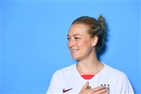 Emily Sonnett Sweatshirt #3685357