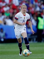 Emily Sonnett mug #G2302614