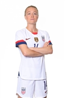 Emily Sonnett mug #G2302615