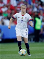Emily Sonnett Longsleeve T-shirt #3685362
