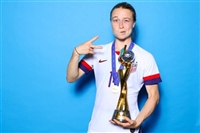 Emily Sonnett Longsleeve T-shirt #3685364