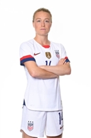 Emily Sonnett Longsleeve T-shirt #3685365