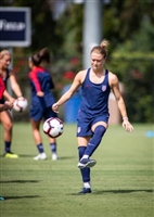 Emily Sonnett Longsleeve T-shirt #3685366