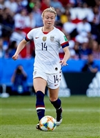 Emily Sonnett tote bag #G2302622
