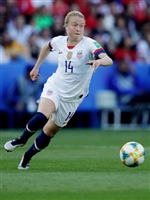 Emily Sonnett Sweatshirt #3685368