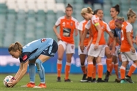 Emily Sonnett mug #G2302624
