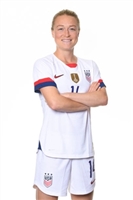 Emily Sonnett Longsleeve T-shirt #3685370