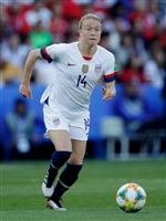 Emily Sonnett mug #G2302626